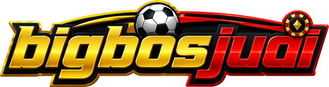 BigBosJudi Logo